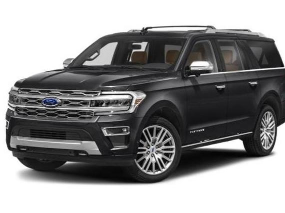 FORD EXPEDITION MAX 2024 1FMJK1J80REA41832 image FORD EXPEDITION MAX 2024 1FMJK1J80REA41832 image